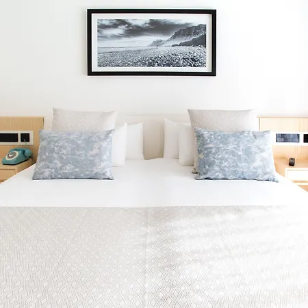 فندق Lava بويرتو ذيل كارمين