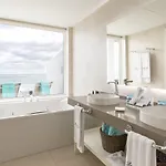 Lava Hotel Puerto del Carmen (Lanzarote)