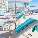 Hotel Lava Puerto del Carmen (Lanzarote)