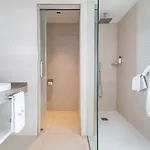 Hotel Lava