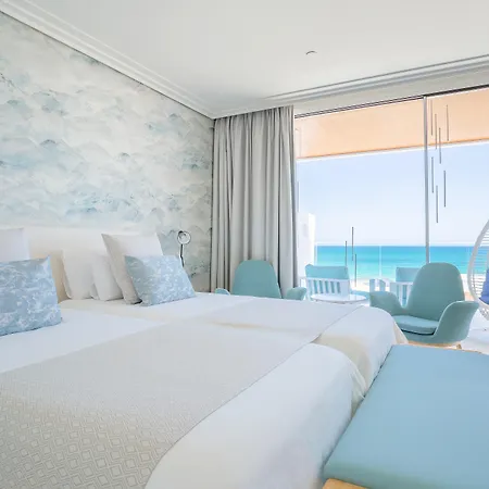 Lava Otel 5*