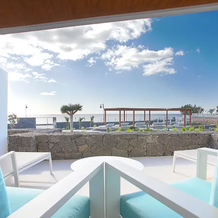 Lava Otel