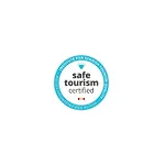 Lava فندق 5*