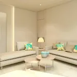 Lava فندق 5*