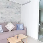 Hotel Lava 5*