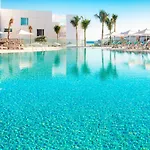 Lava فندق 5*