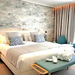 Lava Hotel Puerto del Carmen (Lanzarote)