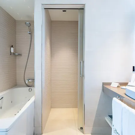 Lava 5* 푸에르토 델 카르멘