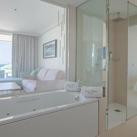 Lava Hotel Puerto del Carmen (Lanzarote)