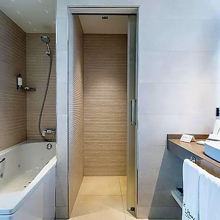 Hotel Lava 5*