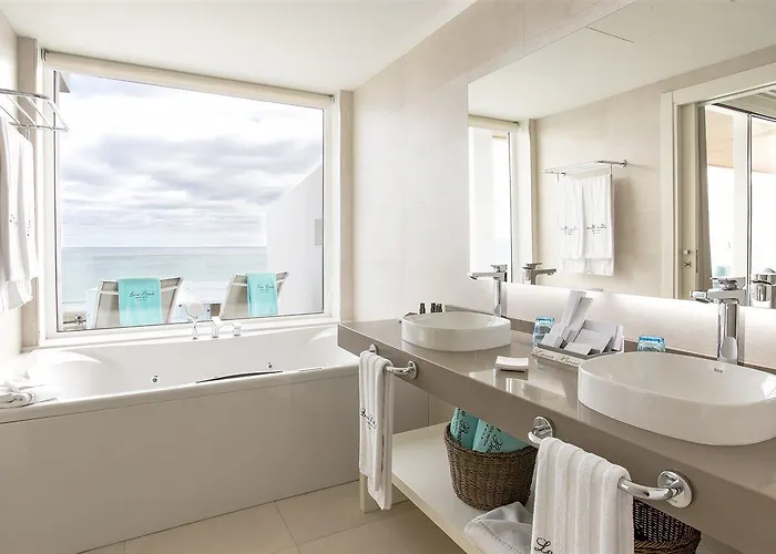 Lava Hotel Puerto del Carmen (Lanzarote)