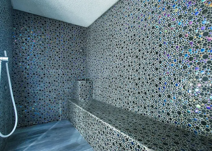 Lava 5* بويرتو ذيل كارمين