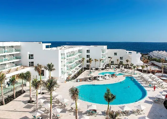 Lava بويرتو ذيل كارمين