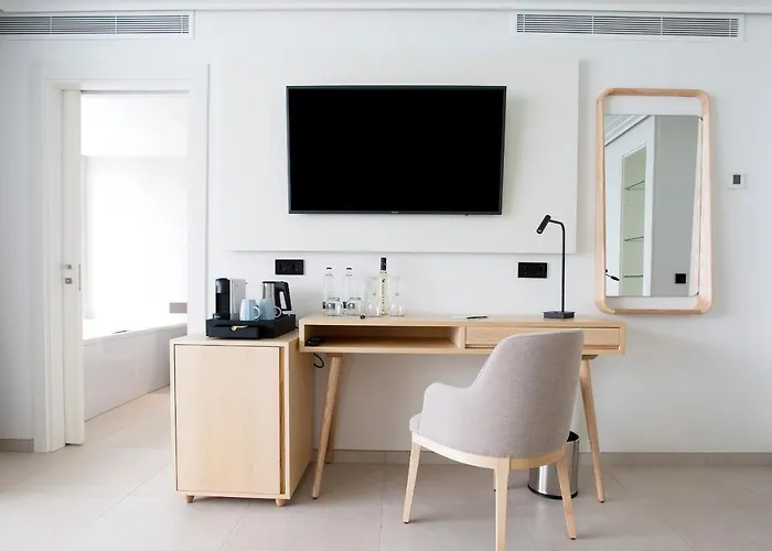 Lava Πουέρτο Ντελ Κάρμεν