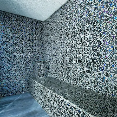 Lava 5* Πουέρτο Ντελ Κάρμεν